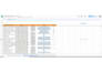 do verified b2b leads, linkedin leads, and prospect lists